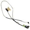 Cable Flex Pantalla HP EliteBook 840 G4 - X3V04AV 914381-001