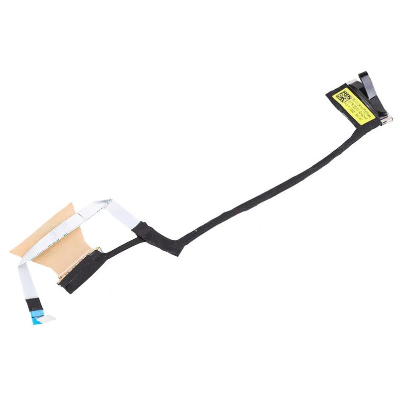 Kabel Flex Bildschirm HP Probook 435 G7 430 G7 LCD LED EDP 30P