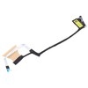 Câble Flex Écran HP Probook 435 G7 430 G7 LCD LED EDP 30P
