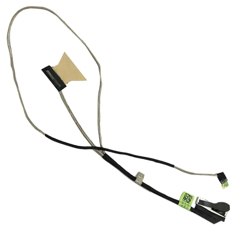 Cable Flex Pantalla LCD HP ProBook 650 G4/G5