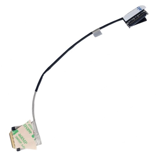 Cabo Flexível Tela LCD HP Elitebook 840/845 G7/G8