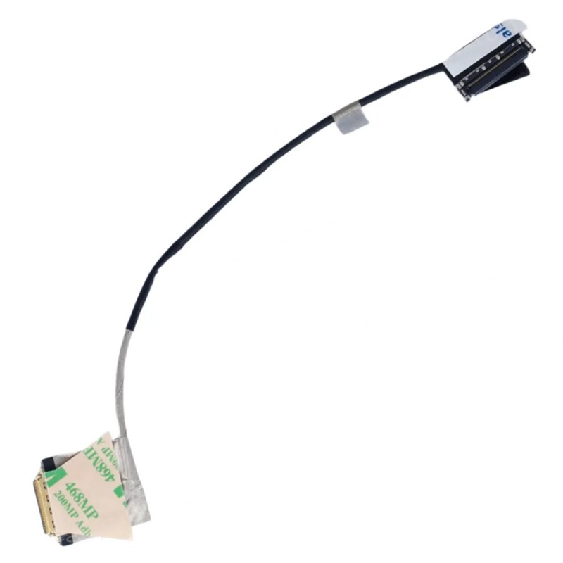 Câble Flex Écran LCD HP EliteBook 840/845 G7/G8