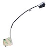 Câble Flex Écran LCD HP EliteBook 840/845 G7/G8