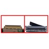 Câble Flex Écran LCD HP EliteBook 840/845 G7/G8