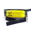 Cable Flex Pantalla LCD HP Elitebook 840/845 G7/G8