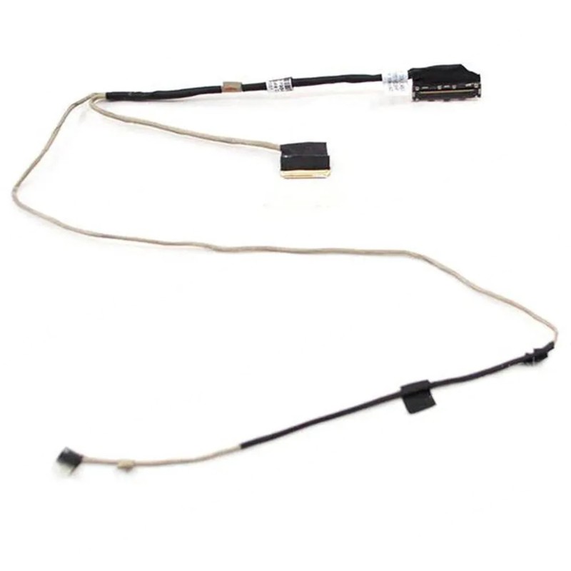 Kabel Flex für HP EliteBook 850 G3 Laptop LCD-Bildschirm