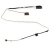 Kabel Flex für HP EliteBook 850 G3 Laptop LCD-Bildschirm
