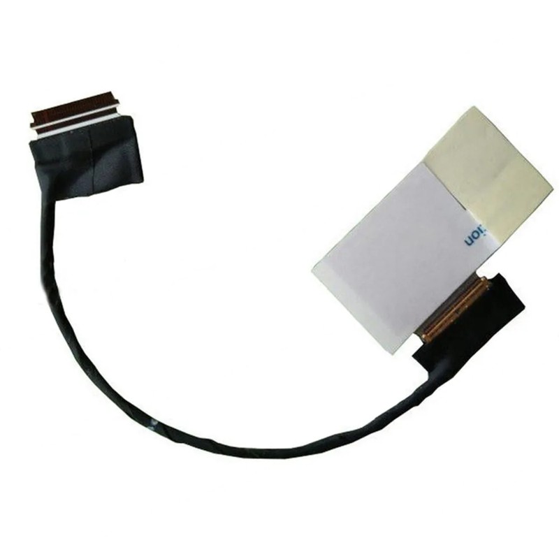 Cabo Flexível de Tela HP PAVILION X360 11-K000 11-K100 OEM