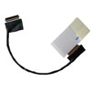 Kabel Flex Display HP PAVILION X360 11-K000 11-K100 OEM