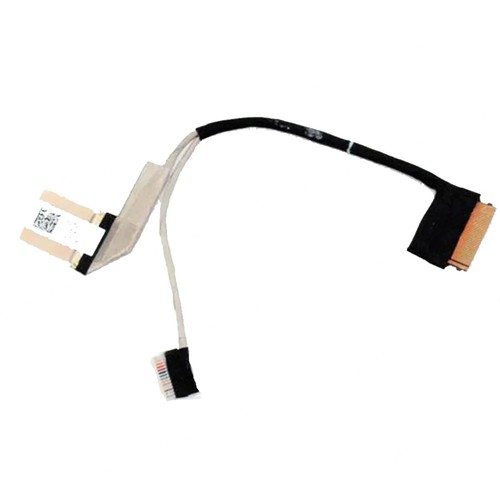 Cable Flex Pantalla HP Spectre x360 13-AP 13-AP0013DX LVDS
