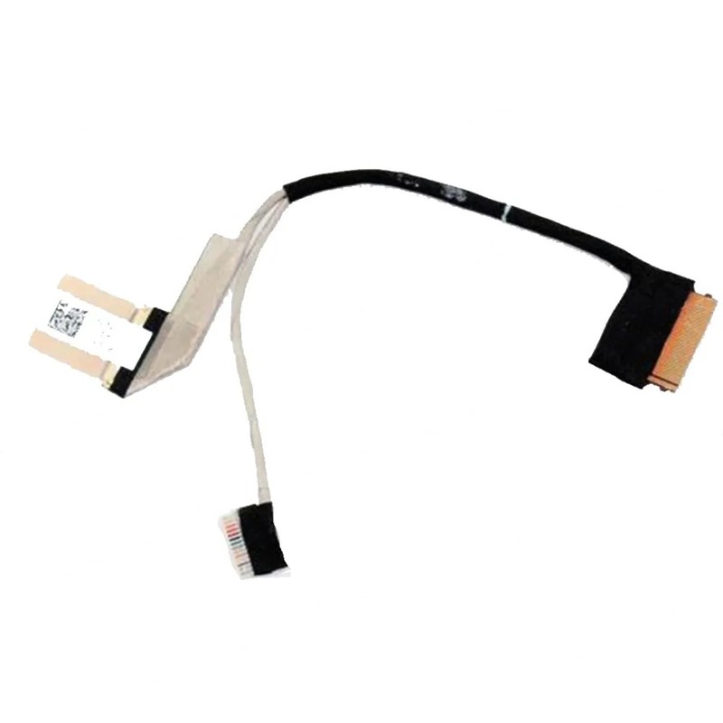 Cable Flex Pantalla HP Spectre x360 13-AP 13-AP0013DX LVDS