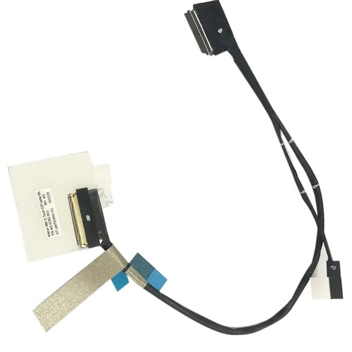 Cable Flex Pantalla HP Pavilion X360 11M-AD 11-AD104TU 11-AD