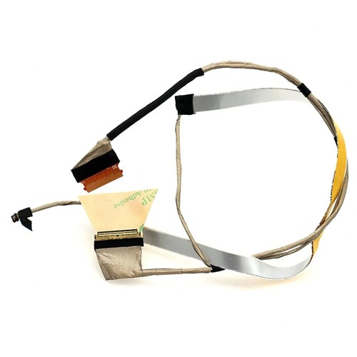 Cable Flex de Pantalla HP 14Q-CS 14-CK 14S-DP 14S-CF0037TX
