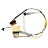 Cable Flex de Pantalla HP 14Q-CS 14-CK 14S-DP 14S-CF0037TX