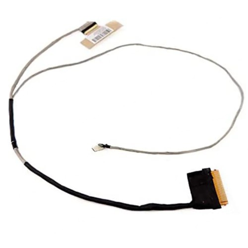 Cable Flex Pantalla HP Pavilion 14 14-AB 14-ab005tx TPN-Q158