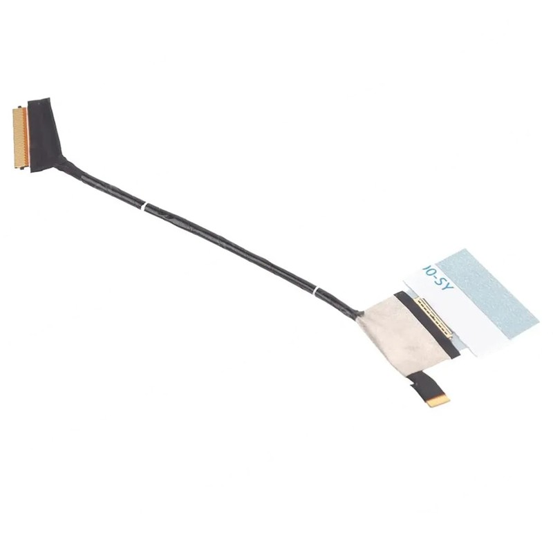 Cable Flex Pantalla HP ENVY x360 15m-ds 15m-DR 15m-ds0011dx 