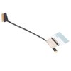 Flex Cable Screen HP ENVY x360 15m-ds 15m-DR 15m-ds0011dx