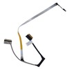 Cable Flex de Pantalla LCD Portátil HP 15-dw0035cl