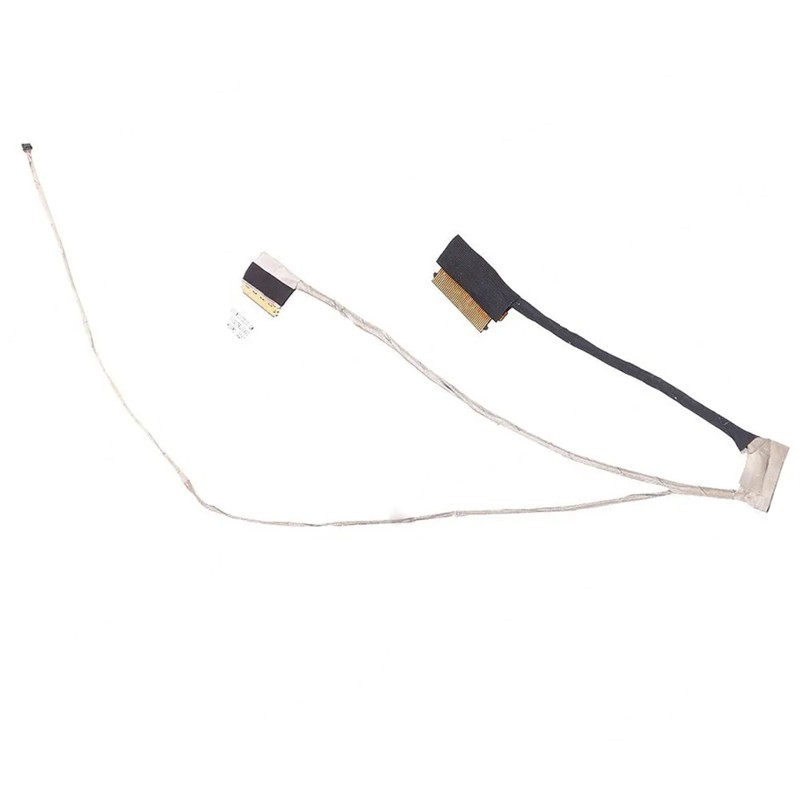 Cable Flex Pantalla LCD Portátil HP 15-CS 15-CW 15-CS002N 15