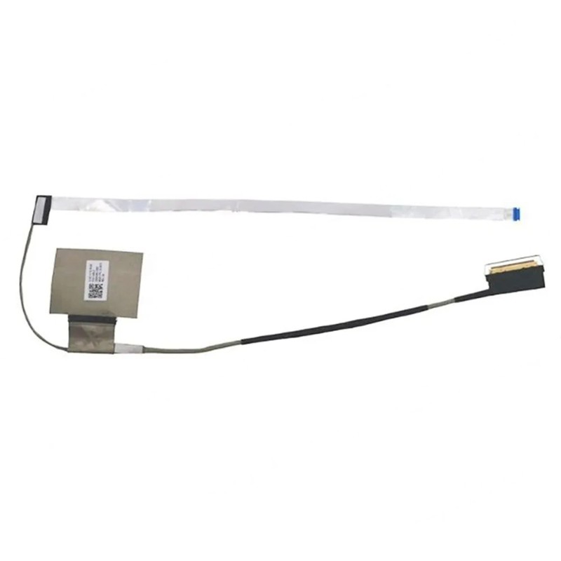 Kabel Flex für HP Zbook 15 Power G7 G8 ZHAN 99