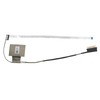 Cabo Flex de Tela para HP Zbook 15 Power G7 G8 ZHAN 99