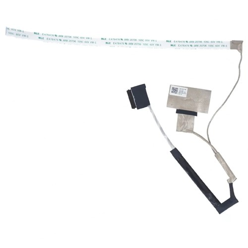 Cable Flex Pantalla LCD Portátil HP Victus 16-E TPN-Q264 TPN
