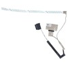 Câble Flex Écran LCD Ordinateur Portable HP Victus 16-E TPN-Q264 TPN