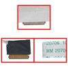 Kabel Flex für HP Victus 16-E TPN-Q264 TPN Laptop LCD-Bildschirm