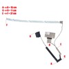 Cable Flex Pantalla LCD Portátil HP Victus 16-E TPN-Q264 TPN