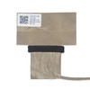 Cable Flex Pantalla LCD Portátil HP Victus 16-E TPN-Q264 TPN