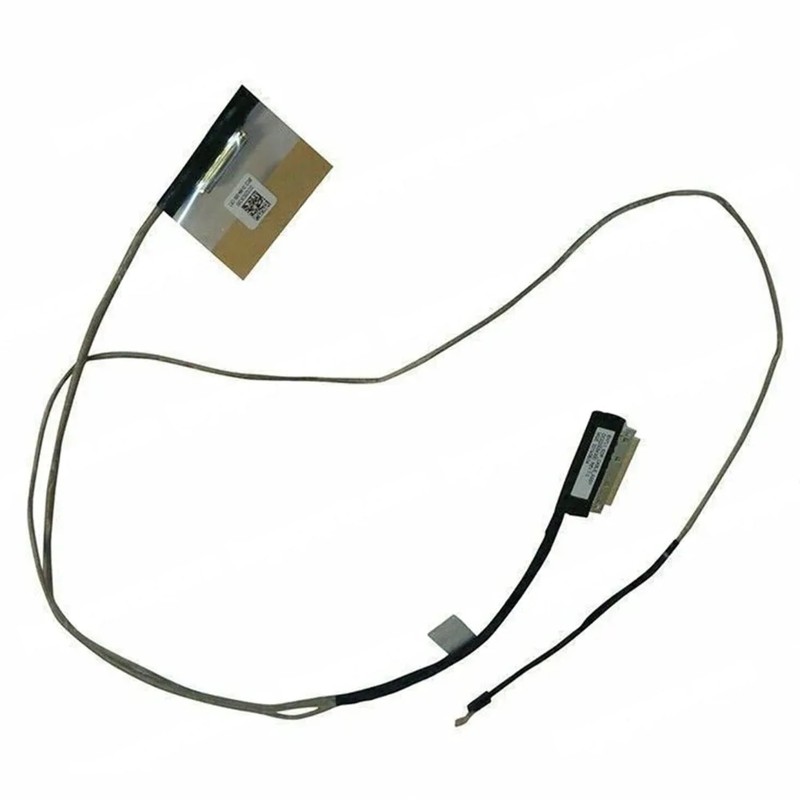 Cable Flex Pantalla Acer Aspire A317-32 A317-51 A317-51G EH7