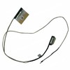 Câble Flex Écran Acer Aspire A317-32 A317-51 A317-51G EH7