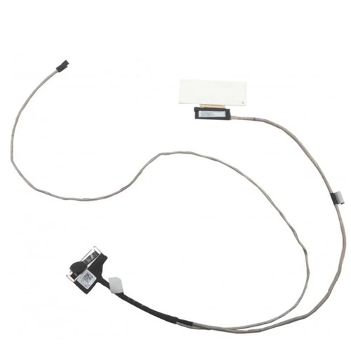 Cable Flex Pantalla LCD Acer Nitro 5 AN515-54-58LL