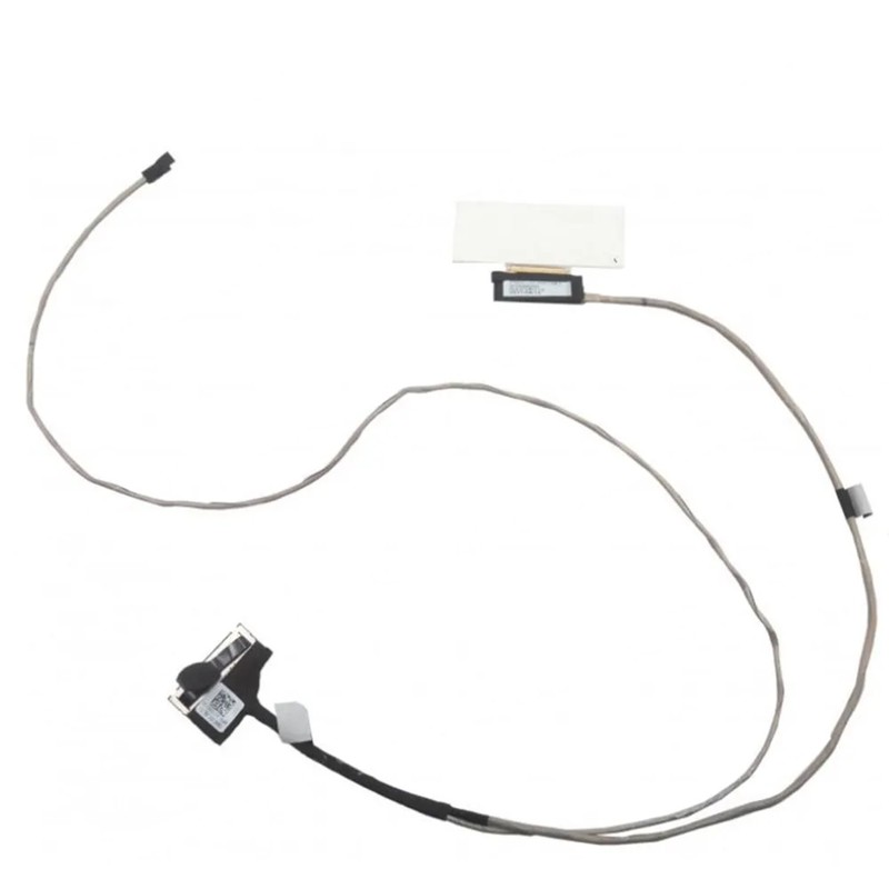 Cable Flex Pantalla LCD Acer Nitro 5 AN515-54-58LL