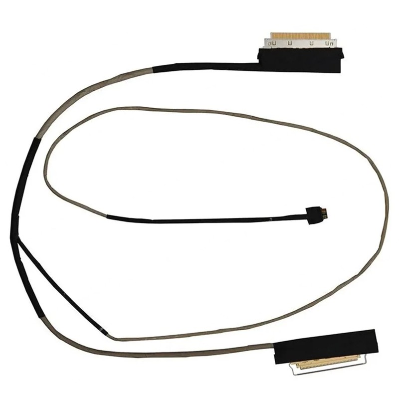 Câble Flex d'Écran ACER AN515-44 AN515-45 AN515-55 AN515