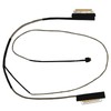 Kabel Flex für ACER AN515-44 AN515-45 AN515-55 AN515 Bildschirm