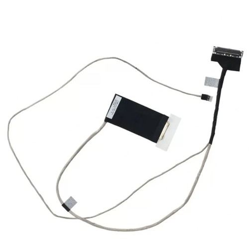 Cable Flex Pantalla Acer Aspire A717-71G A717-72G N17C4 DC02
