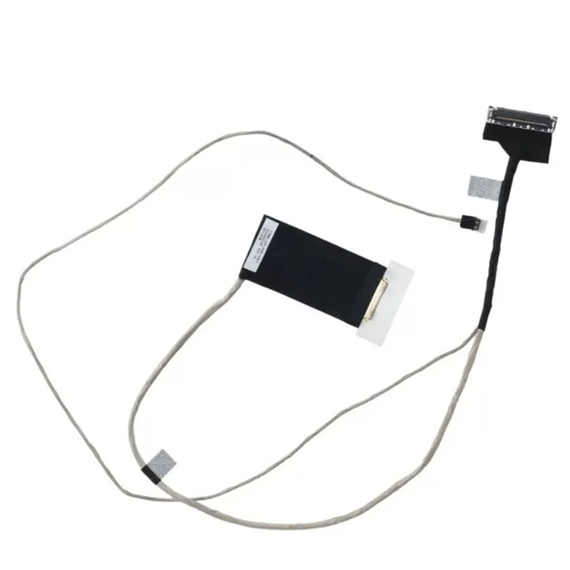 Câble Flex Écran Acer Aspire A717-71G A717-72G N17C4 DC02