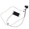 Flex Screen Cable for Acer Aspire A717-71G A717-72G N17C4 DC02