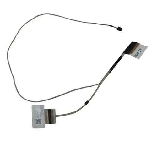 Kabel Flex Display Acer Aspire A514-52 A514-53 A514-52G A51