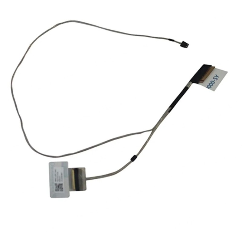 Cable Flex Pantalla Acer Aspire A514-52 A514-53 A514-52G A51