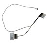 Flex Screen Cable for Acer Aspire A514-52 A514-53 A514-52G A51