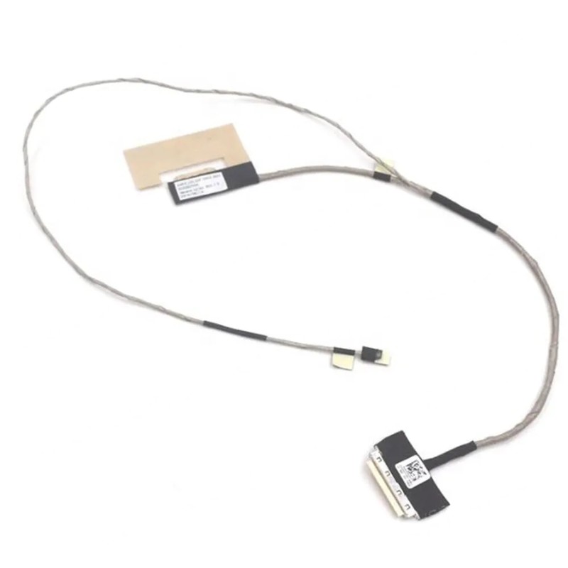 Cable Flex Pantalla ACER ES14 ES1-420 ES1-421 ES1-422 a4w1e 