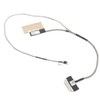 Cable Flex Pantalla ACER ES14 ES1-420 ES1-421 ES1-422 a4w1e 