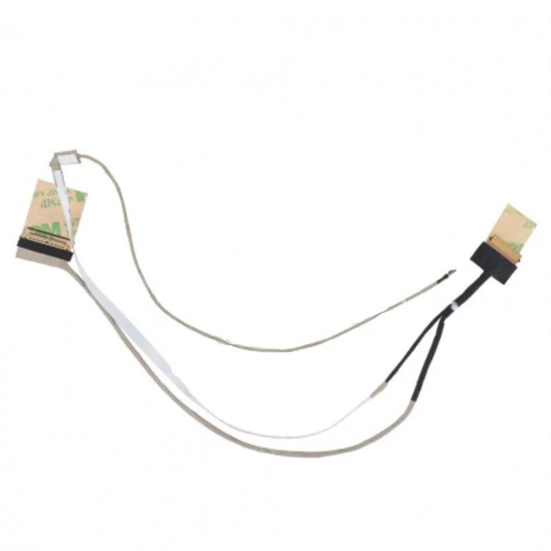 Câble Flex Écran ACER ES14 ES1-420 ES1-421 ES1-422 a4w1e