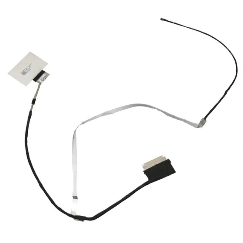 Cabo Flexível de Tela ACER SWIFT 3 SF315-52, SF315-52G