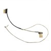 Flex Screen Cable for Asus X509FA-1S X515KA X515JA V5200E F515