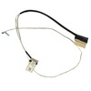Flex Screen Cable for ASUS X560 X560U X560UD 30Pin