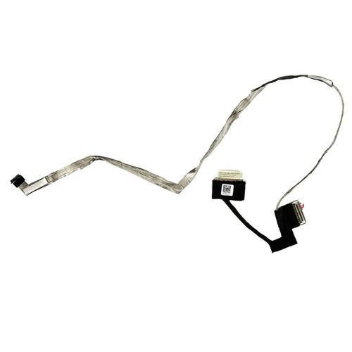 Kabel Flex für Dell Alienware 15 R3 R4 R5 Bildschirm