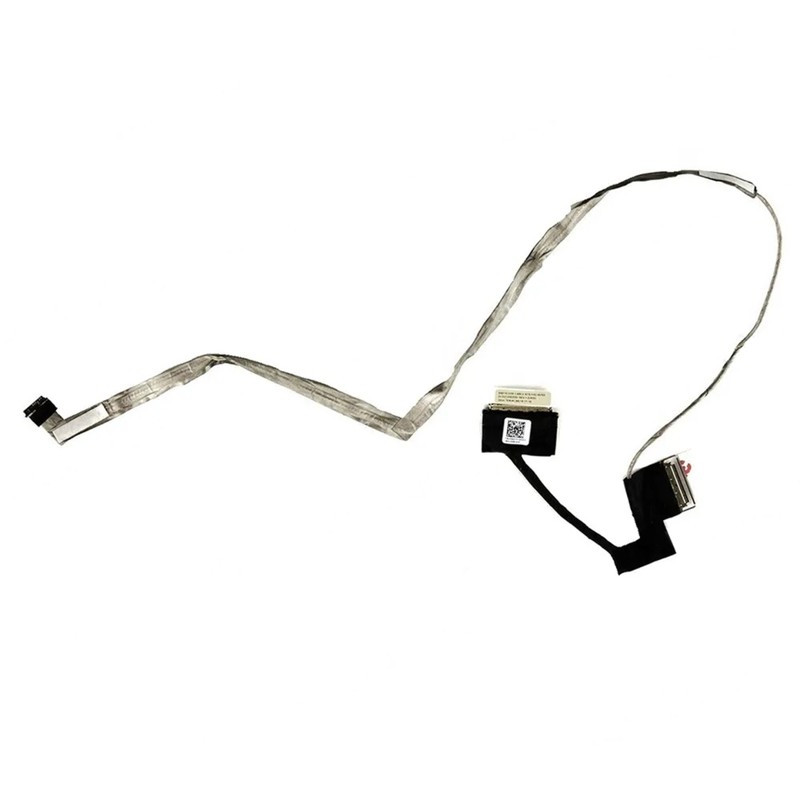 Cable Flex de Pantalla Dell Alienware 15 R3 R4 R5